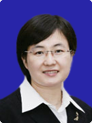 劉春茹