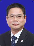 熊銳華