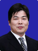 龐義明