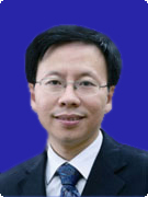 劉可安