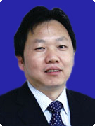 劉大喜
