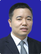 譚永能