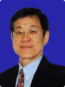 鄭傳福