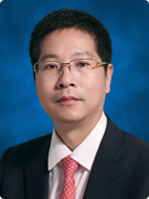顏長(zhǎng)奇