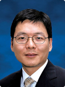李東林