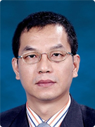 陳小明