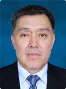 張新寧