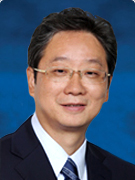 楊首一