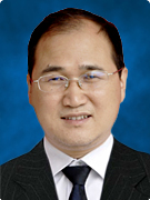 袁志剛